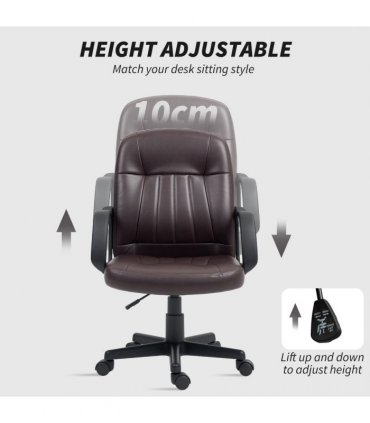 Riser Recliner Chair