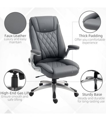 Office Chair/Massage Office Chair