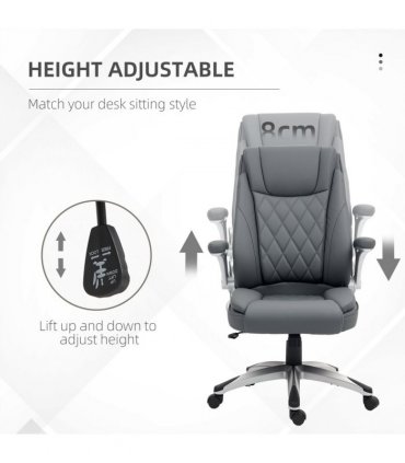 Office Chair/Massage Office Chair
