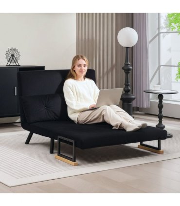 Sofa Chair