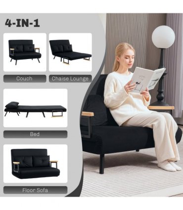 Sofa Chair