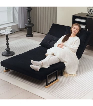 Sofa Chair