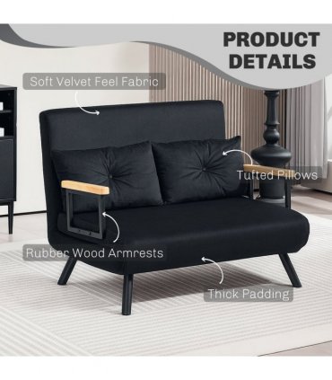 Sofa Chair