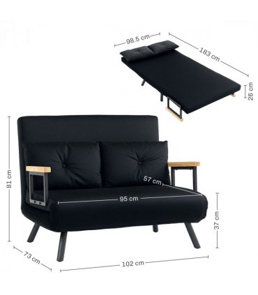 Sofa Chair