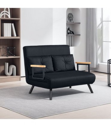 Sofa Chair