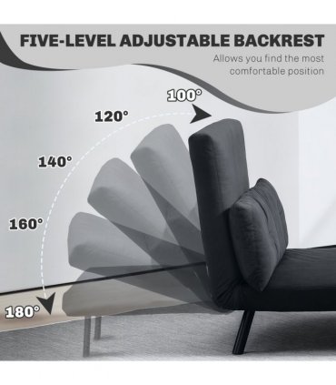 Sofa Chair