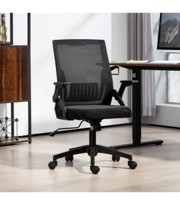 Riser Recliner Chair