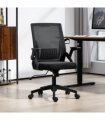 Riser Recliner Chair