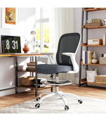 Riser Recliner Chair