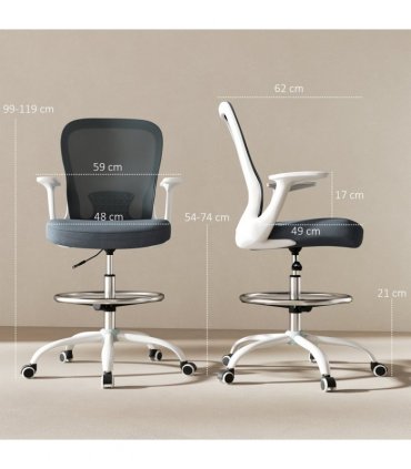 Riser Recliner Chair