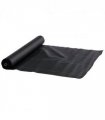 Outsunny 2 x 100m Weed Membrane, Heavy Duty Weed Control Membrane