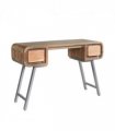 Aspen Desk / Console