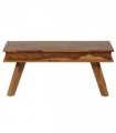Jodhpur Sheesham Dining Bench
