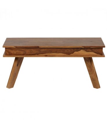 Jodhpur Sheesham Dining Bench