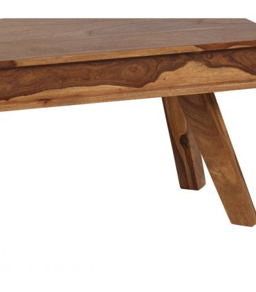 Jodhpur Sheesham Dining Bench