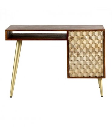 Edison Desk
