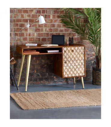 Edison Desk