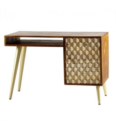 Edison Desk