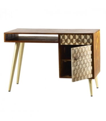 Edison Desk