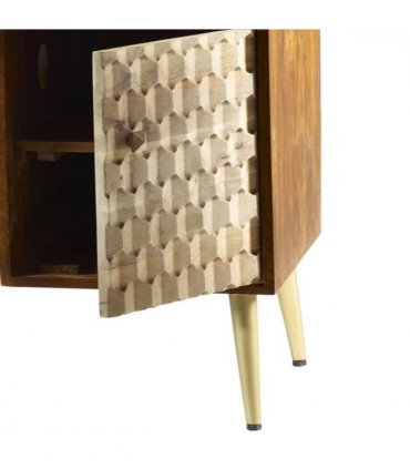 Edison Desk
