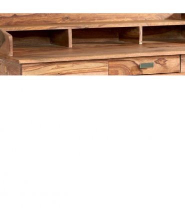 Jodhpur Sheesham Study Desk