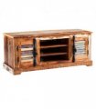 Coastal Tv Cabinet