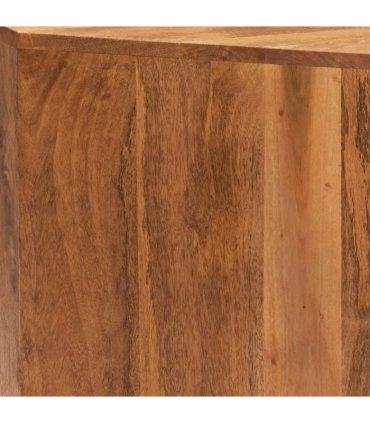 Toko Light Mango Corner Tv Unit