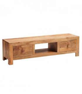 Toko Light Mango Wide Screen Tv Unit