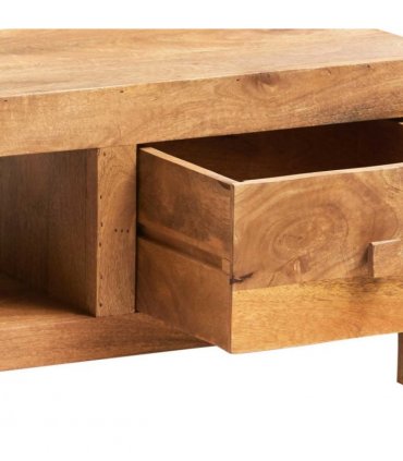 Toko Light Mango Wide Screen Tv Unit