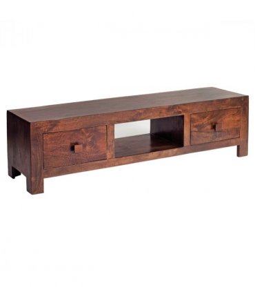 Toko Dark Mango Plasma Media Unit