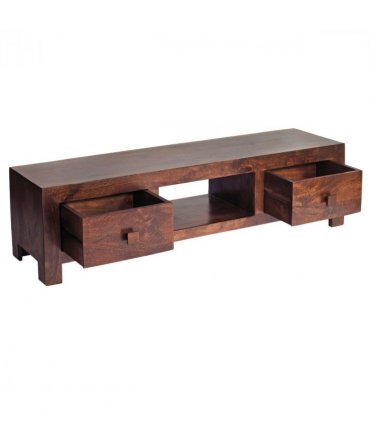 Toko Dark Mango Plasma Media Unit