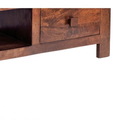 Toko Dark Mango Plasma Media Unit
