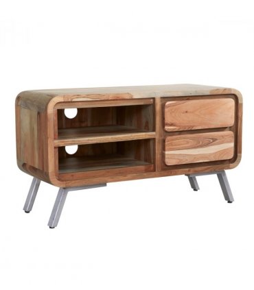 Aspen Medium Tv Cabinet