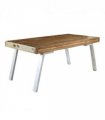 Aspen Large Dining Table