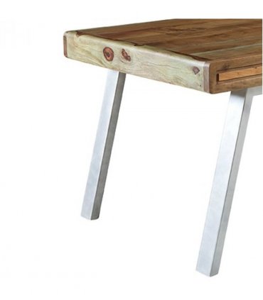 Aspen Large Dining Table