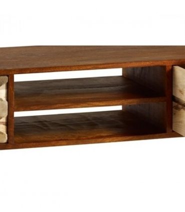 Edison Large Plasma Tv Stand