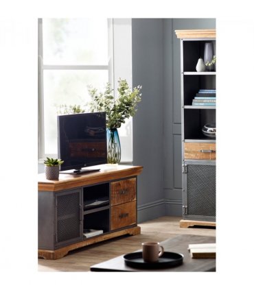 Tv Media Unit