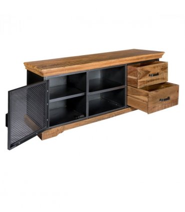Tv Media Unit