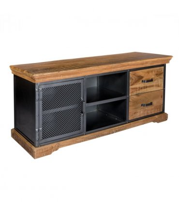 Tv Media Unit