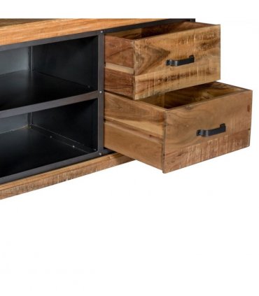 Tv Media Unit