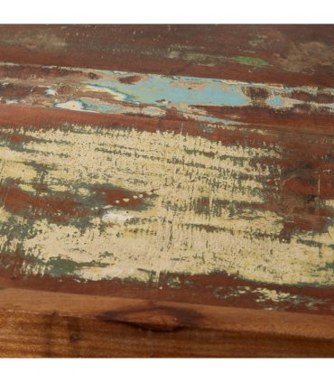 Coastal  Nest Of 3 Tables