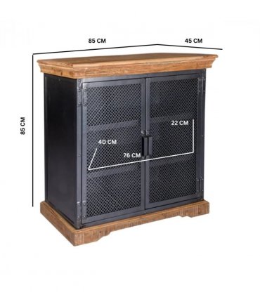 Sideboard