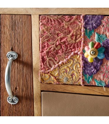 Sorio Large Sideboard 2