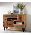Sorio Large Sideboard 1