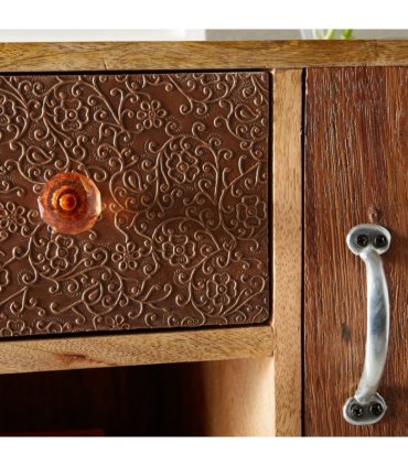 Sorio Large Sideboard 1