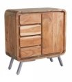 Aspen Medium Sideboard