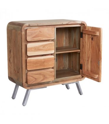 Aspen Medium Sideboard