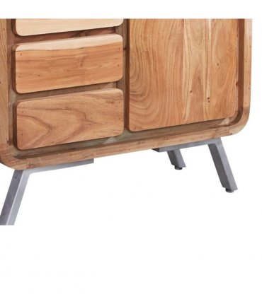 Aspen Medium Sideboard