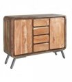 Aspen Large Sideboard