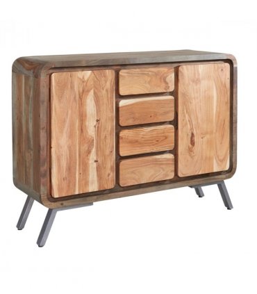 Aspen Large Sideboard